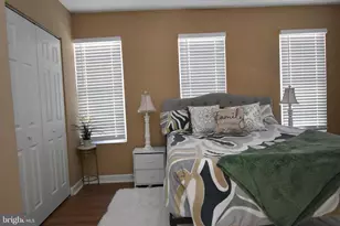 3803 Lewin Ave, Baltimore, MD 21215 - Photo 11