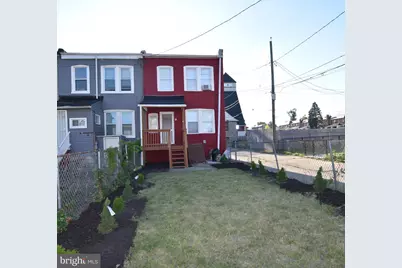 3803 Lewin Avenue, Baltimore, MD 21215 - Photo 19