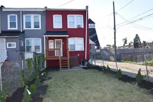 3803 Lewin Ave, Baltimore, MD 21215 - Photo 19