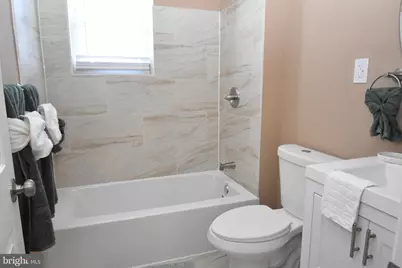 3803 Lewin Avenue, Baltimore, MD 21215 - Photo 15