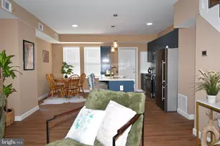 3803 Lewin Ave, Baltimore, MD 21215 - Photo 5
