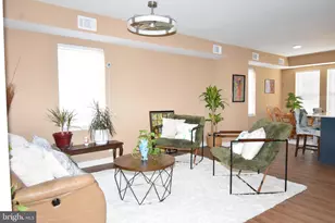 3803 Lewin Ave, Baltimore, MD 21215 - Photo 3