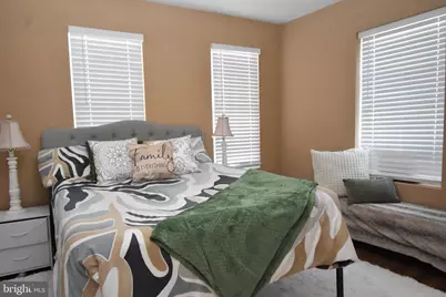 3803 Lewin Avenue, Baltimore, MD 21215 - Photo 13