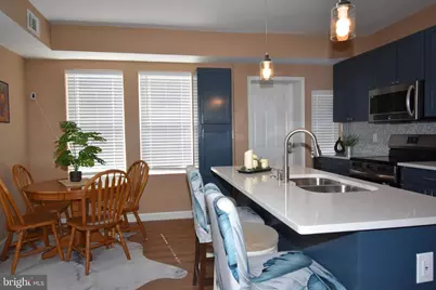 3803 Lewin Avenue, Baltimore, MD 21215 - Photo 7