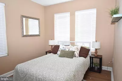 3803 Lewin Avenue, Baltimore, MD 21215 - Photo 17
