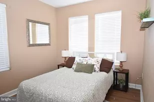 3803 Lewin Ave, Baltimore, MD 21215 - Photo 17
