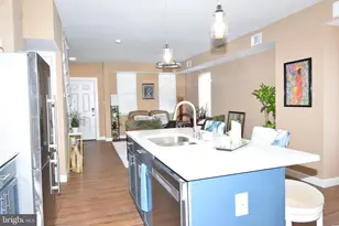 3803 Lewin Ave, Baltimore, MD 21215 - Photo 9