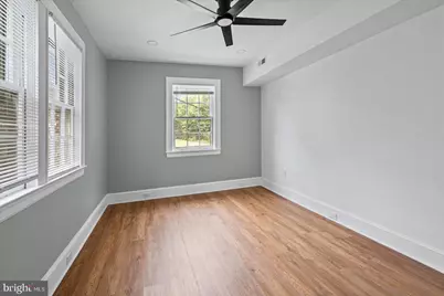 7 York Court, Baltimore, MD 21218 - Photo 19