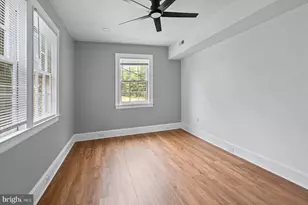 7 York Ct, Baltimore, MD 21218 - Photo 19