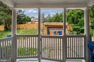 7 York Ct, Baltimore, MD 21218 - Photo 37