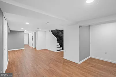 7 York Court, Baltimore, MD 21218 - Photo 31