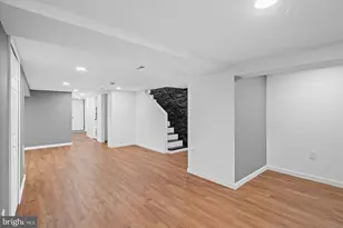 7 York Ct, Baltimore, MD 21218 - Photo 31