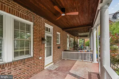 7 York Court, Baltimore, MD 21218 - Photo 3