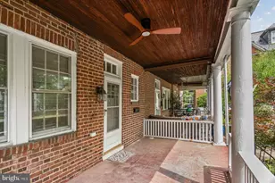 7 York Ct, Baltimore, MD 21218 - Photo 3