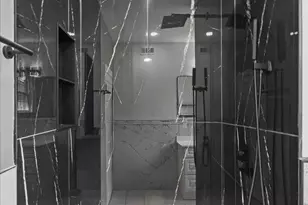 7 York Ct, Baltimore, MD 21218 - Photo 21