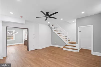 7 York Court, Baltimore, MD 21218 - Photo 7