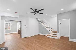 7 York Ct, Baltimore, MD 21218 - Photo 7