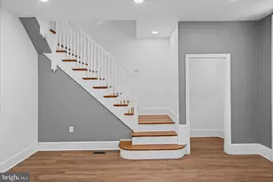 7 York Ct, Baltimore, MD 21218 - Photo 9