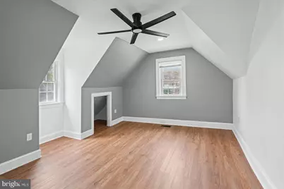 7 York Court, Baltimore, MD 21218 - Photo 27