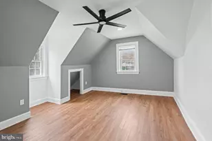 7 York Ct, Baltimore, MD 21218 - Photo 27