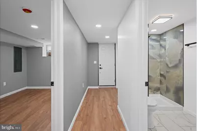 7 York Court, Baltimore, MD 21218 - Photo 33