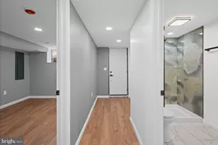 7 York Ct, Baltimore, MD 21218 - Photo 33