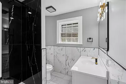 7 York Court, Baltimore, MD 21218 - Photo 23