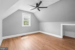 7 York Ct, Baltimore, MD 21218 - Photo 29