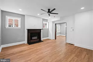7 York Ct, Baltimore, MD 21218 - Photo 5