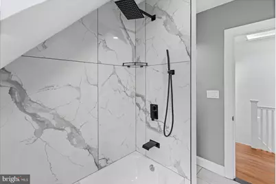 7 York Court, Baltimore, MD 21218 - Photo 25