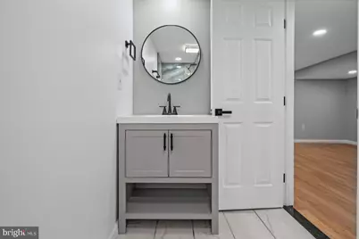 7 York Court, Baltimore, MD 21218 - Photo 35
