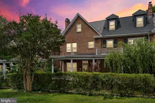 7 York Ct, Baltimore, MD 21218 - Photo 1