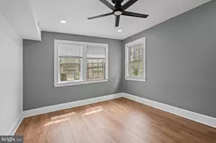 7 York Ct, Baltimore, MD 21218 - Photo 17