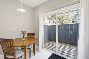 1429 Olive St, Baltimore, MD 21230 - Photo 9