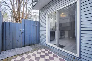 1429 Olive St, Baltimore, MD 21230 - Photo 11