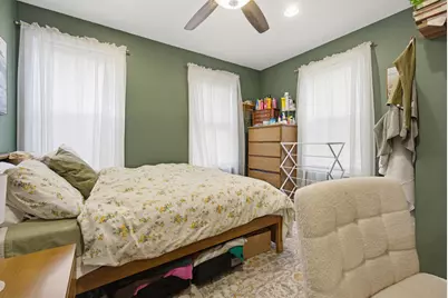 1429 Olive Street, Baltimore, MD 21230 - Photo 23