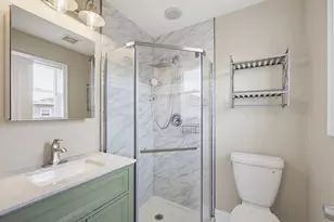1429 Olive St, Baltimore, MD 21230 - Photo 25