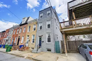 1429 Olive St, Baltimore, MD 21230 - Photo 31