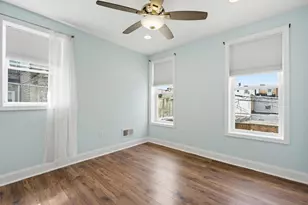 1429 Olive St, Baltimore, MD 21230 - Photo 19