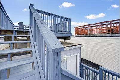 1429 Olive Street, Baltimore, MD 21230 - Photo 29