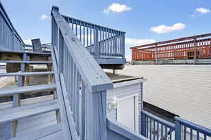 1429 Olive St, Baltimore, MD 21230 - Photo 29