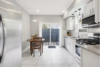 1429 Olive Street, Baltimore, MD 21230 - Photo 5
