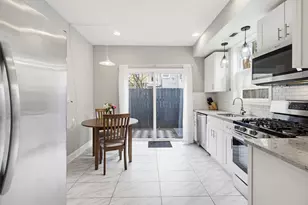 1429 Olive St, Baltimore, MD 21230 - Photo 5