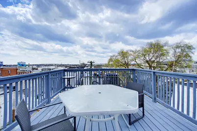 1429 Olive Street, Baltimore, MD 21230 - Photo 27
