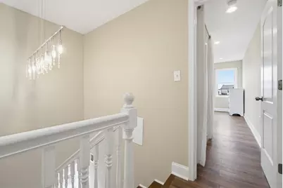 1429 Olive Street, Baltimore, MD 21230 - Photo 17