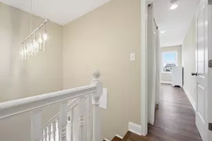 1429 Olive St, Baltimore, MD 21230 - Photo 17