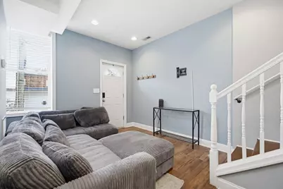 1429 Olive Street, Baltimore, MD 21230 - Photo 3