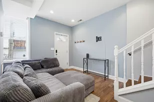 1429 Olive St, Baltimore, MD 21230 - Photo 3