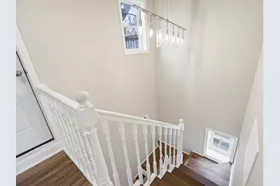 1429 Olive Street, Baltimore, MD 21230 - Photo 13
