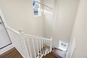 1429 Olive St, Baltimore, MD 21230 - Photo 13